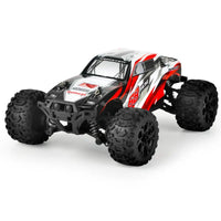 HKM-187923 1/18 Scale High-Speed Remote Control Drift Crawler Car for Indoor and Outdoor Fun