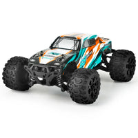 HKM-187923 1/18 Scale High-Speed Remote Control Drift Crawler Car for Indoor and Outdoor Fun