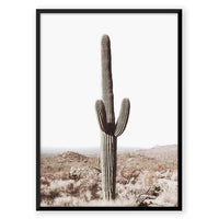 HKM-188179 Artistic Individuality Canvas Wall Art - Fashion & Simplicity Design