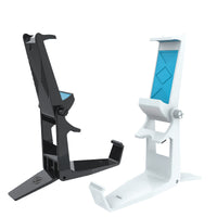 HKM-188371 Adjustable Mobile Gamepad Bracket for iPhone and Android Devices