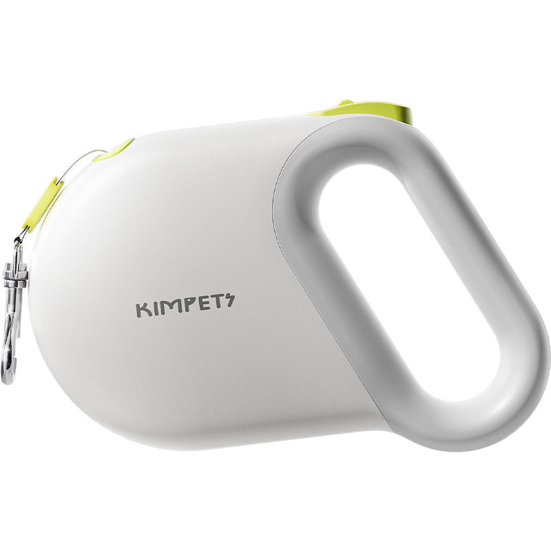 HKM-189459 Retractable Pet Leash with Safe Control - Available in 3m, 5m, 8m Lengths