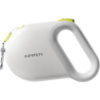 HKM-189459 Retractable Pet Leash with Safe Control - Available in 3m, 5m, 8m Lengths