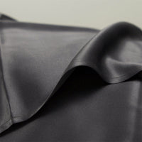 HKM-189779 Silk Pillowcase 48x74 cm Mulberry Silk Modern Simple Design