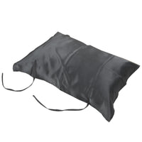 HKM-189779 Silk Pillowcase 48x74 cm Mulberry Silk Modern Simple Design