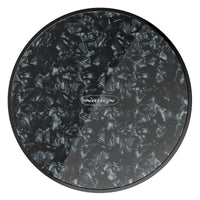 HKM-191059 Wireless Charging Pad Compatible with iPhone XS Max, XR - Fast Charging with Aramid Fiber and Tempered Glass