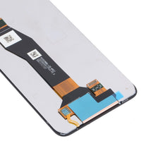 HKM-192211 LCD Touch Screen Digitizer Assembly for Motorola Moto E13 - Replacement Part for Damaged Displays