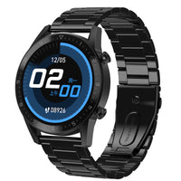HKM-192467 Multifunctional 1.3-Inch Sports Watch with Step Counting and Smart Features