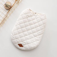 HKM-192531 Warm Cotton Dog Vest for All Seasons - Soft, Double-Sided Winter Coat in Multiple Colors