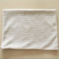 HKM-192915 Cozy Removable and Washable Pet Mat for Dogs - Soft Cloth, Autumn & Winter Use