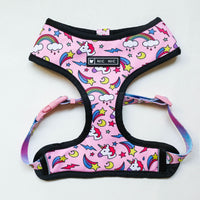 HKM-193299 Adjustable Polyester Chest Strap for Enhanced Comfort and Support