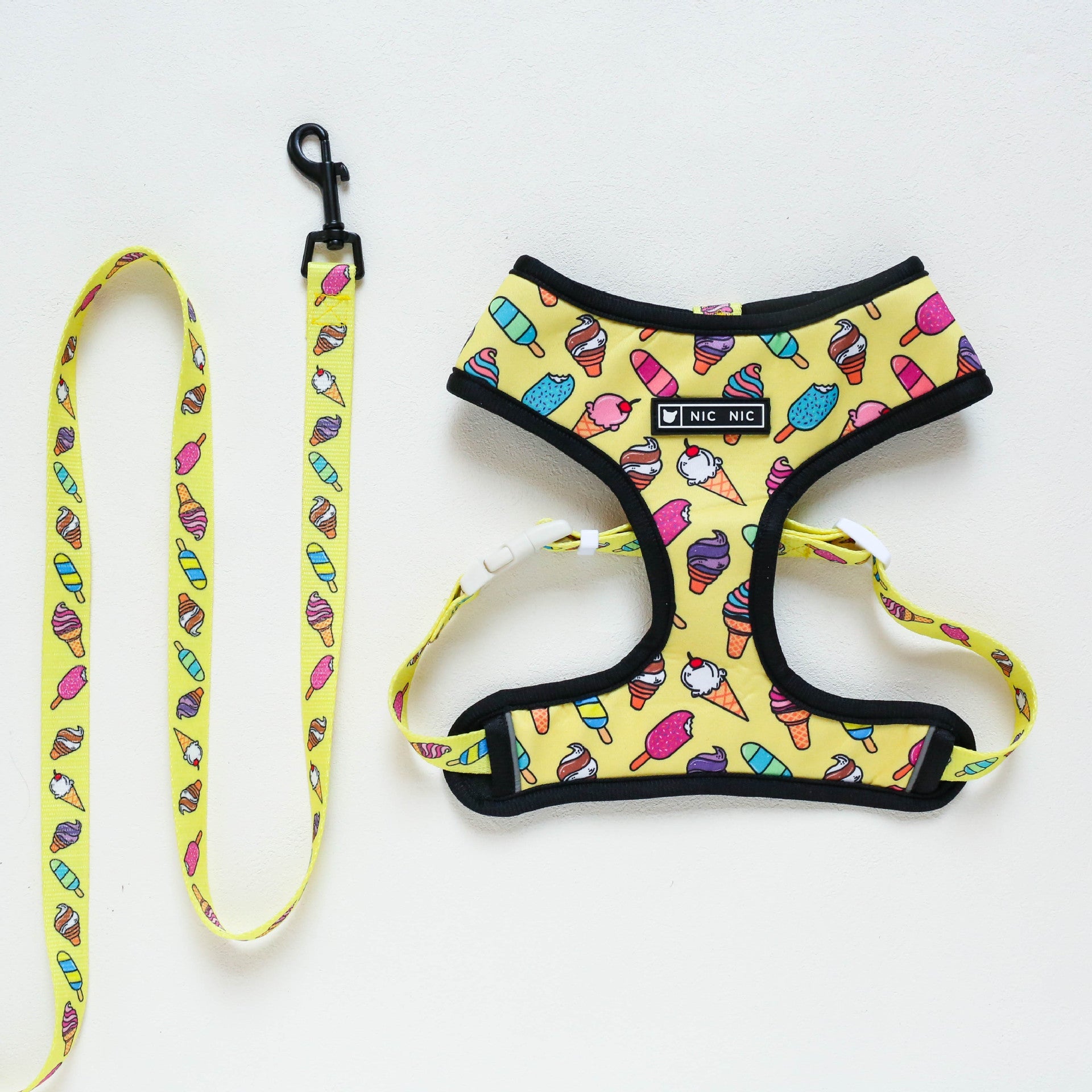 HKM-193299 Adjustable Polyester Chest Strap for Enhanced Comfort and Support