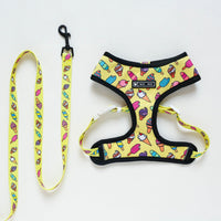 HKM-193299 Adjustable Polyester Chest Strap for Enhanced Comfort and Support