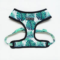 HKM-193299 Adjustable Polyester Chest Strap for Enhanced Comfort and Support
