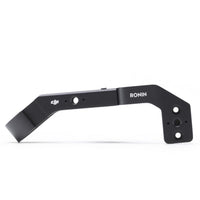 HKM-195987 Pot Holder Plus for DJI Ronin S/SC Handheld Gimbal Accessory, Aluminum Alloy Construction