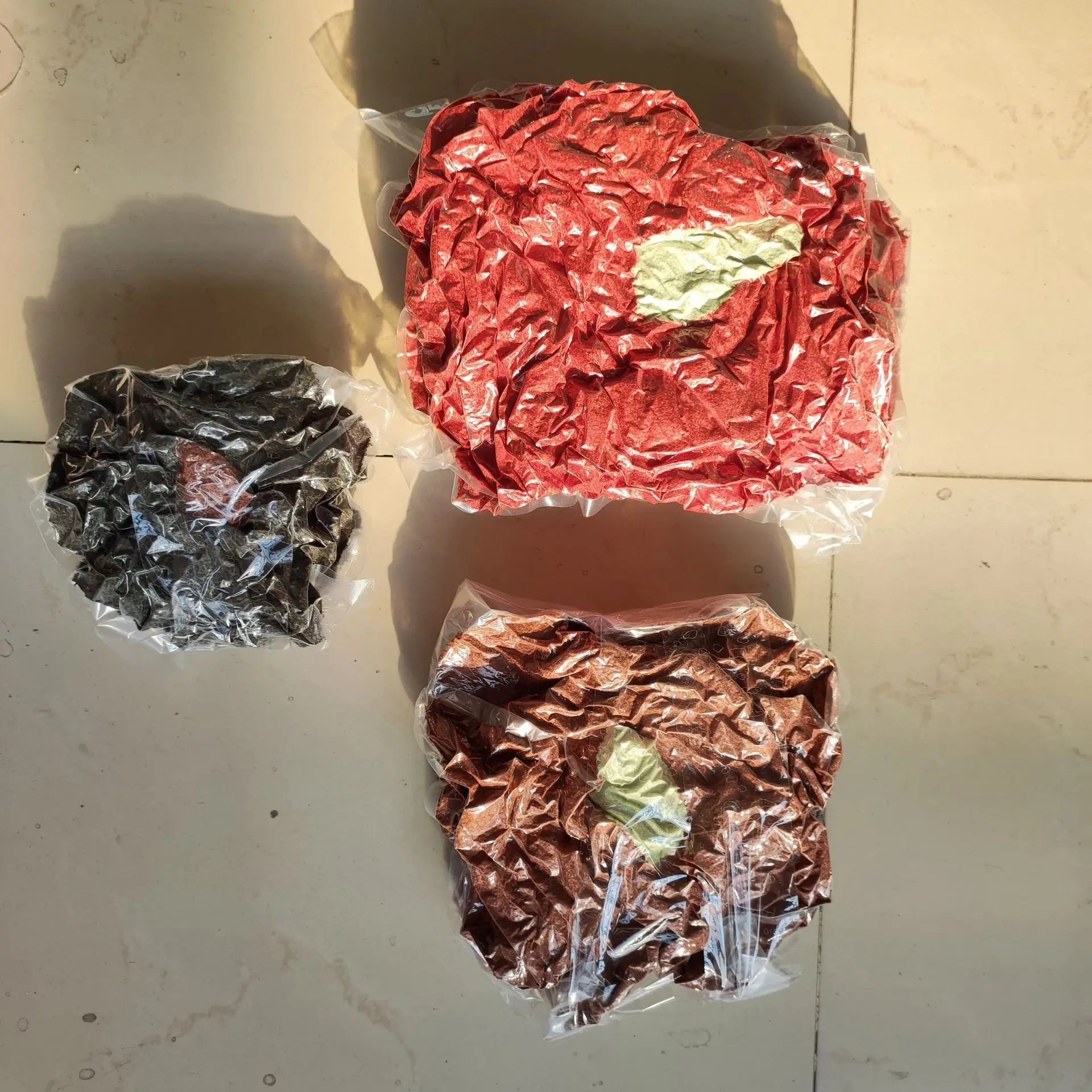 KTX-197395 Plush Pumpkin Stuffed Pillow - Soft Velvet Cushion for Kids 2 Years & Up - Various Heights Available