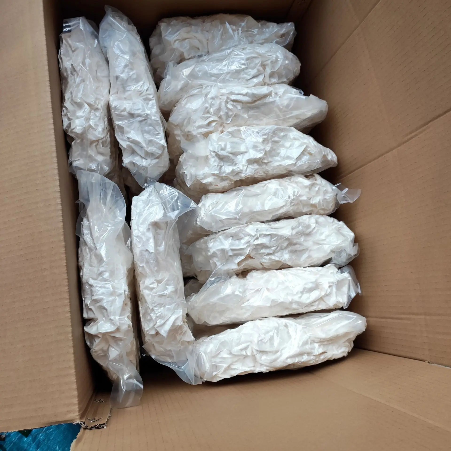 KTX-197395 Plush Pumpkin Stuffed Pillow - Soft Velvet Cushion for Kids 2 Years & Up - Various Heights Available