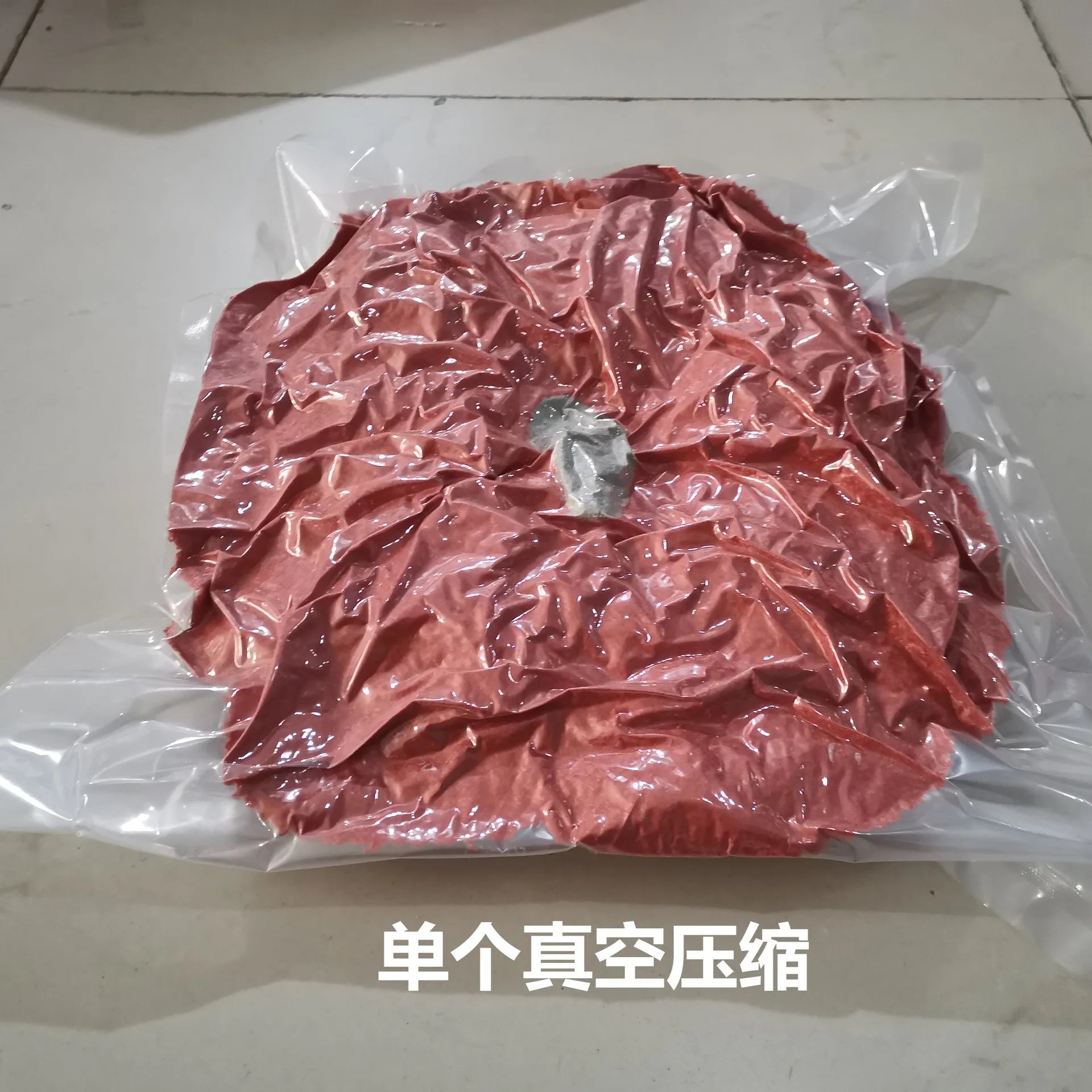 KTX-197395 Plush Pumpkin Stuffed Pillow - Soft Velvet Cushion for Kids 2 Years & Up - Various Heights Available