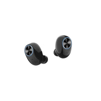 HKM-197459 Wireless Bluetooth Headset with 10W Power, 10m Range, 6-hour Talk Time