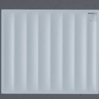 HKM-197587 Cooling Gel Pet Mat - Available in Round and Square Designs, Various Sizes