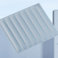 HKM-197587 Cooling Gel Pet Mat - Available in Round and Square Designs, Various Sizes
