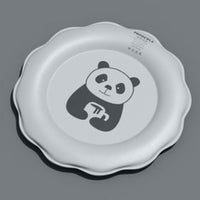HKM-197587 Cooling Gel Pet Mat - Available in Round and Square Designs, Various Sizes