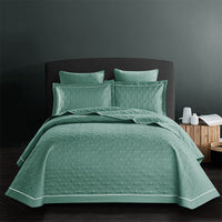 HKM-198483 Pure Cotton Twill Bed Sheet - Durable 133x72 Fabric for Comfort and Style