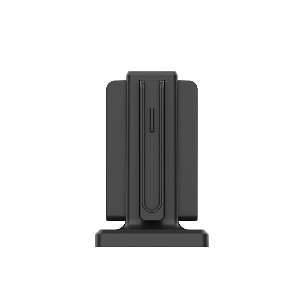 HKM-198739 Switch2 Gamepad Charging Dock for Convenient and Efficient Charging