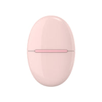 HKM-198803 Double Pocket and Hook Pet Hair Comb Collection for Easy Grooming