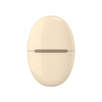 HKM-198803 Double Pocket and Hook Pet Hair Comb Collection for Easy Grooming