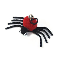 HKM-199315 Fashion Personalized New Halloween Pet Cat Toy