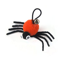 HKM-199315 Fashion Personalized New Halloween Pet Cat Toy