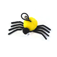 HKM-199315 Fashion Personalized New Halloween Pet Cat Toy
