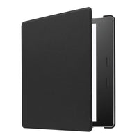 HKM-199955 7-Inch E-Book Protective Case for Kindle Oasis - Imitation Leather, Multiple Colors Available