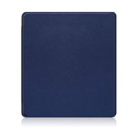 HKM-199955 7-Inch E-Book Protective Case for Kindle Oasis - Imitation Leather, Multiple Colors Available