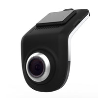HKM-200211 170° Hidden Driving Recorder with Wifi and Loop Recording Function
