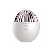 HKM-201363 USB Ozone Sterilization Deodorizer for Refrigerators and Cabinets - Low Noise, Adjustable Power Modes