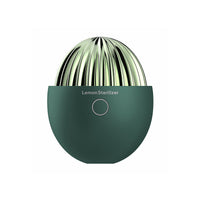 HKM-201363 USB Ozone Sterilization Deodorizer for Refrigerators and Cabinets - Low Noise, Adjustable Power Modes