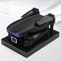 HKM-201683 4K Dual Camera Obstacle Avoidance Drone with Remote Control and Intelligent Hovering