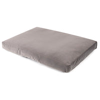 HKM-202707 Thickened Warm Dog Kennel Removable Washable Cotton Pad