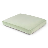 HKM-202707 Thickened Warm Dog Kennel Removable Washable Cotton Pad
