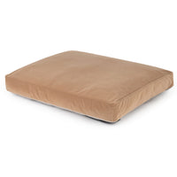 HKM-202707 Thickened Warm Dog Kennel Removable Washable Cotton Pad