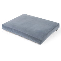 HKM-202707 Thickened Warm Dog Kennel Removable Washable Cotton Pad
