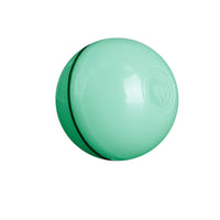 HKM-202771 Usb Rechargeable Laser Funny Cat Ball Self-hey Cat Toy