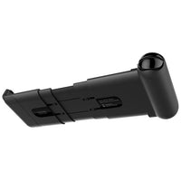 HKM-205331 Wireless Bluetooth Gamepad PG-9120 with Touch Screen for Enhanced Gaming Experience