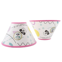HKM-207315 Elizabeth circle cartoon