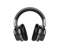 HKM-207827 Bluetooth Stereo Wireless Headset with Head-Mounted Design