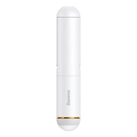HKM-207827 Universal Mini Bluetooth Selfie Stick with Remote Control - Compact Aluminum Alloy Design