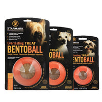 HKM-208211 Bite-Resistant Food-Leaking Dog Puzzle Toy for Small to Large Breeds