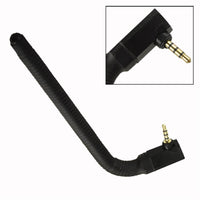 HKM-209107 Mobile Phone Signal Booster Antenna with 6 dBi Gain and Easy Installation