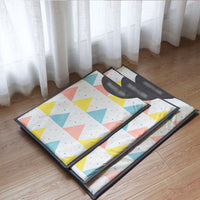 HKM-209299 Ice dog's nest cat pad